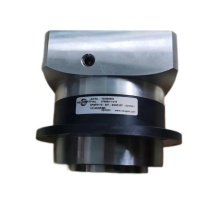X-axis gearboxes speed reducer