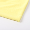 high performace microfiber cleaning cloth