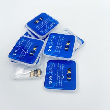 MKSD Ultra Card Support for iOS 15: iPhone 6/7/8 / X/XS/XR/XSMAX / 11/12/13 Pro Max with Gevey Sim