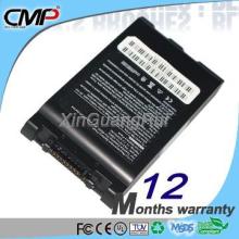replace laptop battery for TOSHIBA Tecra M4, TE2000, TE2100 Series