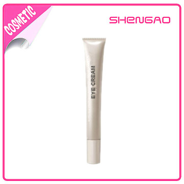 Herbal Cosmetic Best Remove Dark Circle Eye Cream