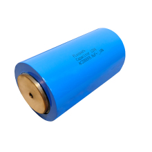 High Frequency Resonant Capacitor 500VAC 37uF