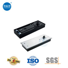 Floor Spring Door Closer