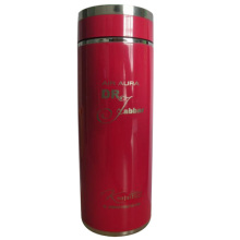 Nanometer energy cup