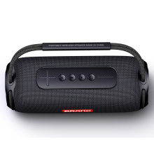 CE ROHS Freisprech-HIFI-Bluetooth-Lautsprecher