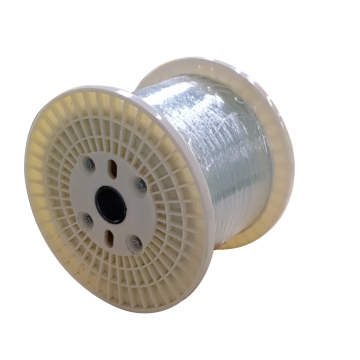 4.5mm FRP Reinforced Core, FRP Rod, and FRP Strength: Comprehensive Search Engine