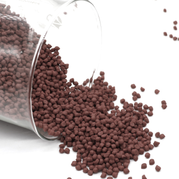 Wholesale XLPE Sheath Compound Material for Cable Insulation