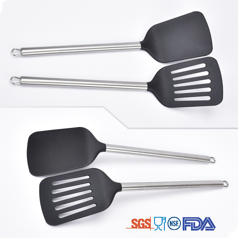 Kitchen Utensils Set