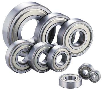 SKF Roller Bearing