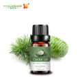 Aromatherapy Cedar Wood Price Distillation Essential Oil