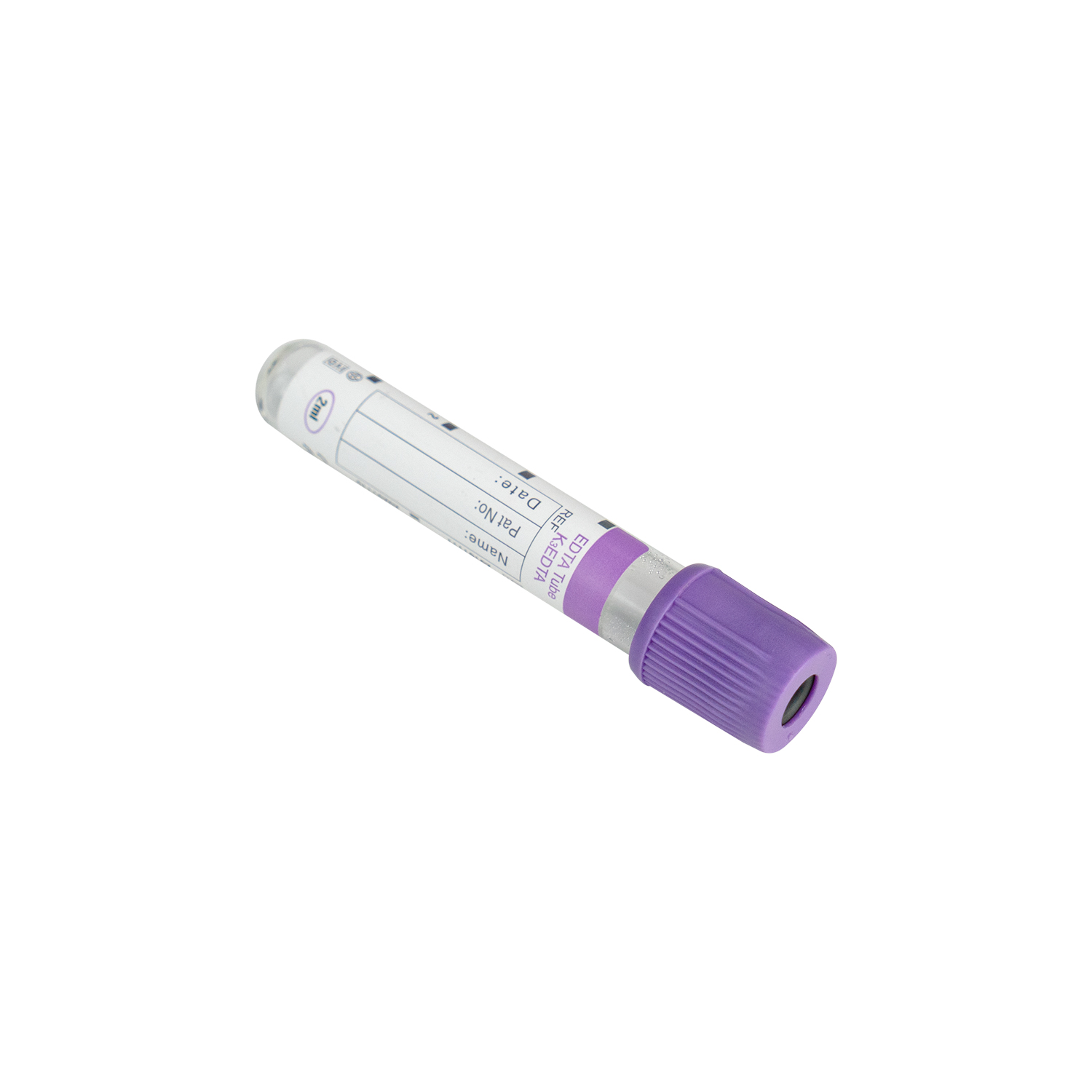 Plastic Sterile 10ul 200ul 1000ul Filter Tips Micro Pipette Tips DNase RNase Free Filter Tip