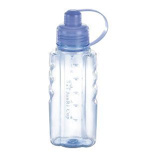 500ml Plastic PC Water Bottle