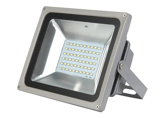 Outdoor LED Spotlight LED Spotlight Lamp for Sale