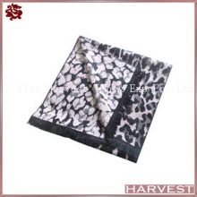 New style special square scarf shawl supplier