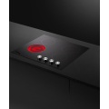 4 Zone Induction Cooktop in Australia