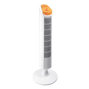 33 Inch Height Tower Fan