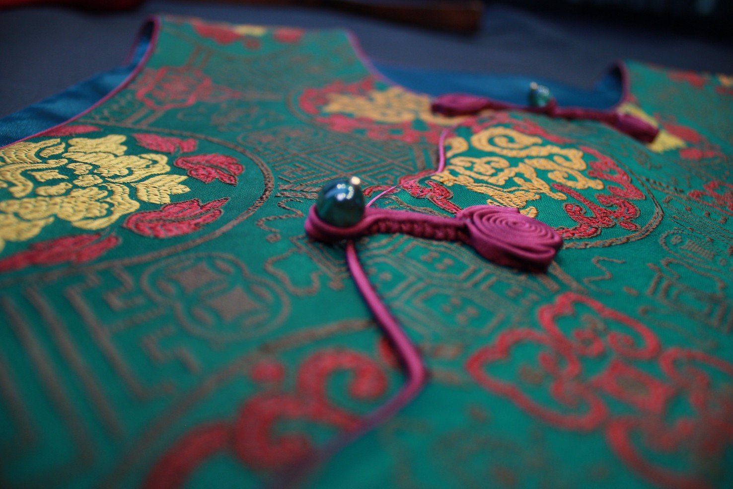 chaleco a medida ladies tailored waistcoat