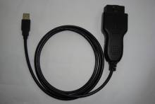 VAG Tacho USB V2.5