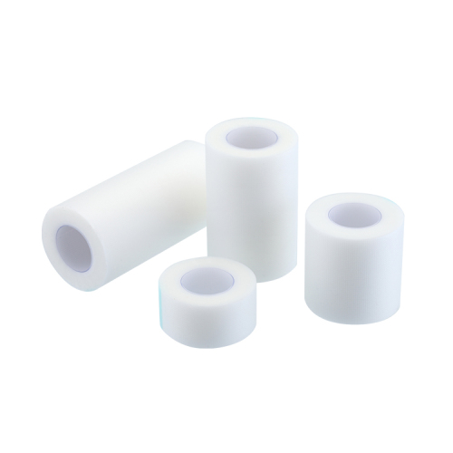 Medical PE Surgical Tape