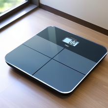 TSEC Affordable Autoimmune Disorder Management & Health Scale