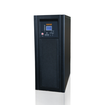 high frequency ups with LCD display online ups for notebook computer