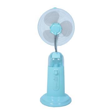 Humidifier Fan wtih Remote Contral