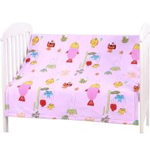 microfiber quilt fabrics baby duvet covers