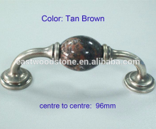 cheap interior door handles,main door handle