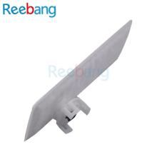 OEM Fuel Pump Filter for Toyota Vios 2014 - 23217-0Y030