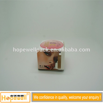 wholesale paper gift box packaging , paper box manufacturer, export cosmetic box packaging