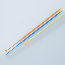 Disposable Inoculation Loops Needles