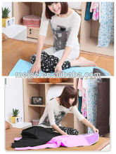 Wholesale packaging bag for garments/Suit Cover/garment cove.r