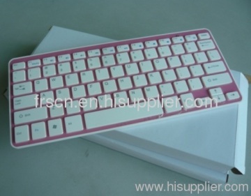 Mini 2.4g Wireless Keyboard?