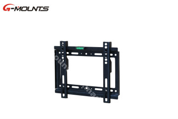 Discount TV Wall Mounts (PMC120-22)