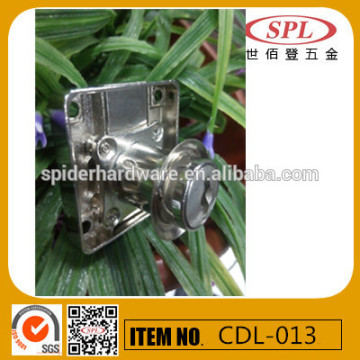 desk lock,office desk lock