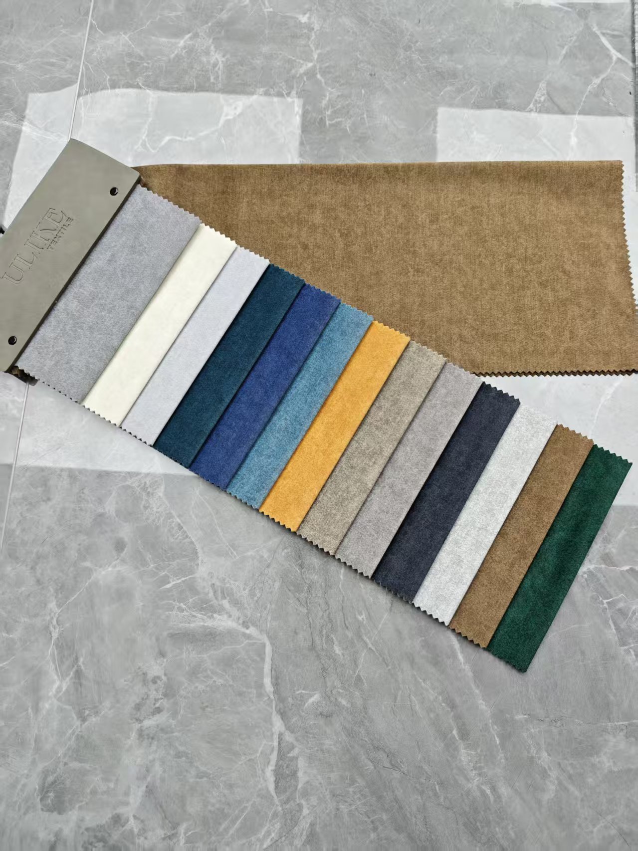 maro mosha mosha fabric