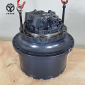 Komatsu PC400-7 Motor de viagem final de unidade 706-8J-01020