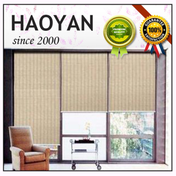 Classics and cheap bamboo blinds shades