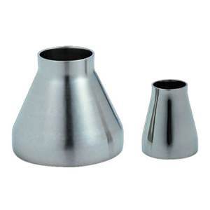 BW CON RED A403 B16.9