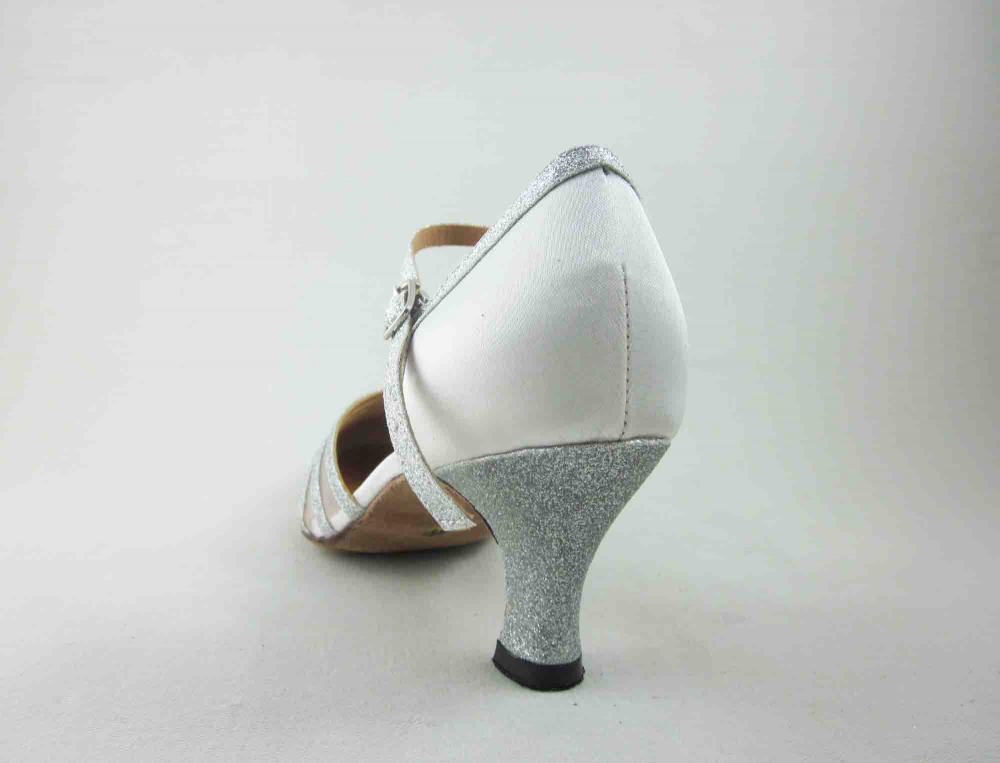 Dance Shoes 3 Inch Heel