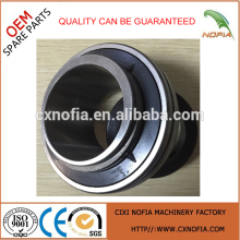 Black Ball Bearing GE40KRRB Bearing