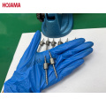 Customized 0403 Mini Ball Screw C5