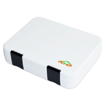 plastic lunch box with compartment,kids plastic lunch box,cheap promotional plastic lunch boxes