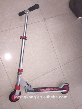 EN14619 Stunt Scooter Pro Scooter