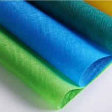 PP Spunbond Nonwoven Fabric Products