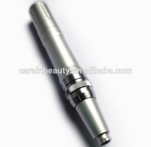 2014 Best Medical Technology Beauty Product-Micro Needle Derma Nurse Pen