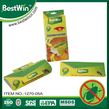 professional pest control factory new efficient roach killing gel