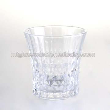 cheap small turkish tea cups irish coffee glass cups