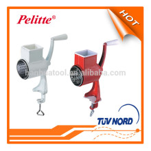 Universal Mill Grater