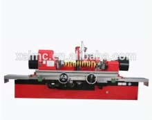 MQ8260C /1600 Crankshaft Grinding Machine normal